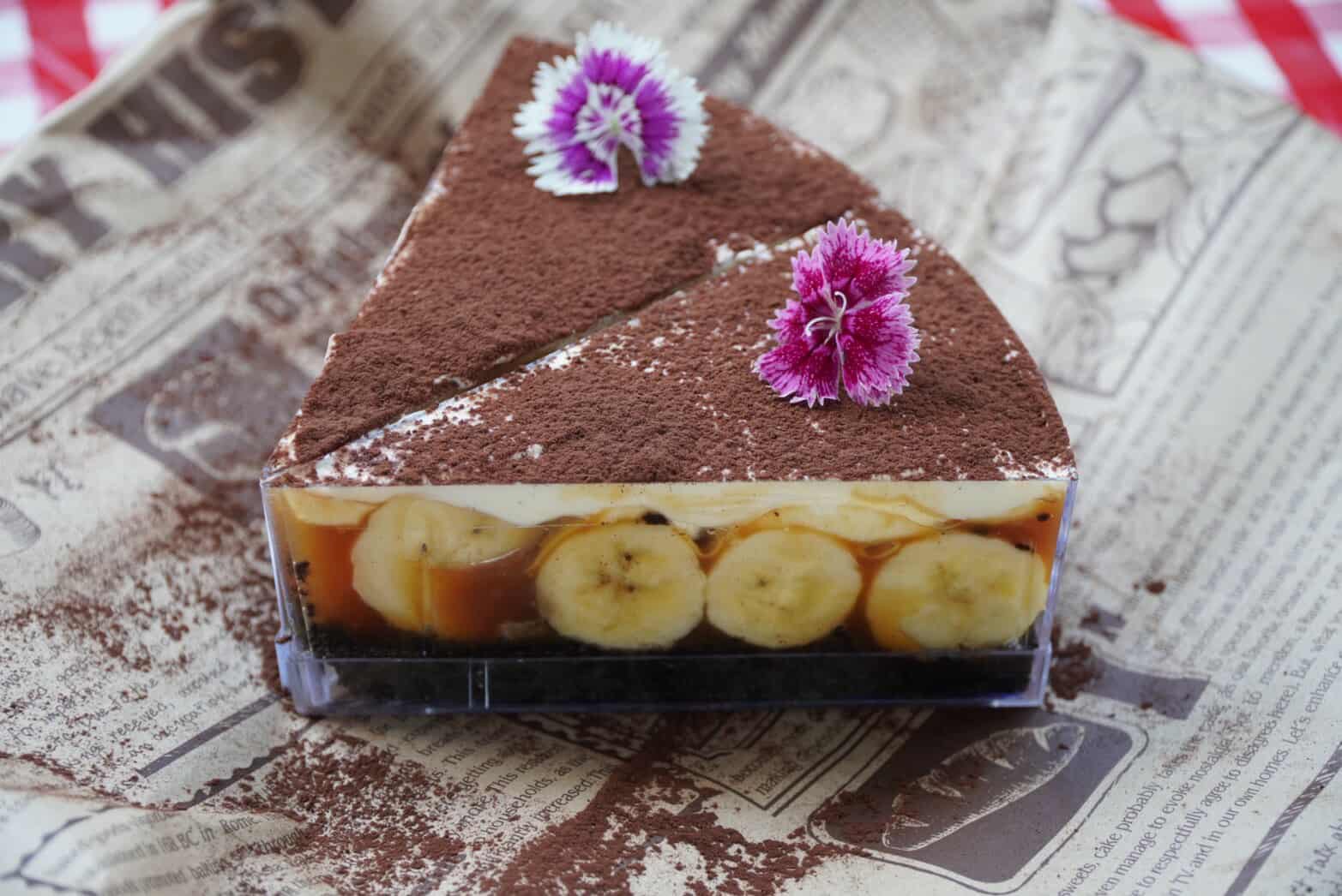 กรมปศุสัตว์ เปิดตัวยิ่งใหญ่ “ร้านนมหน้าฟาร์ม by สหกรณ์โคนมเชียงใหม่” ชูผลิตภัณฑ์นมโคไทย 100% สร้างมูลค่าเพิ่ม กระตุ้นเศรษฐกิจชุมชน 10 S 19595519