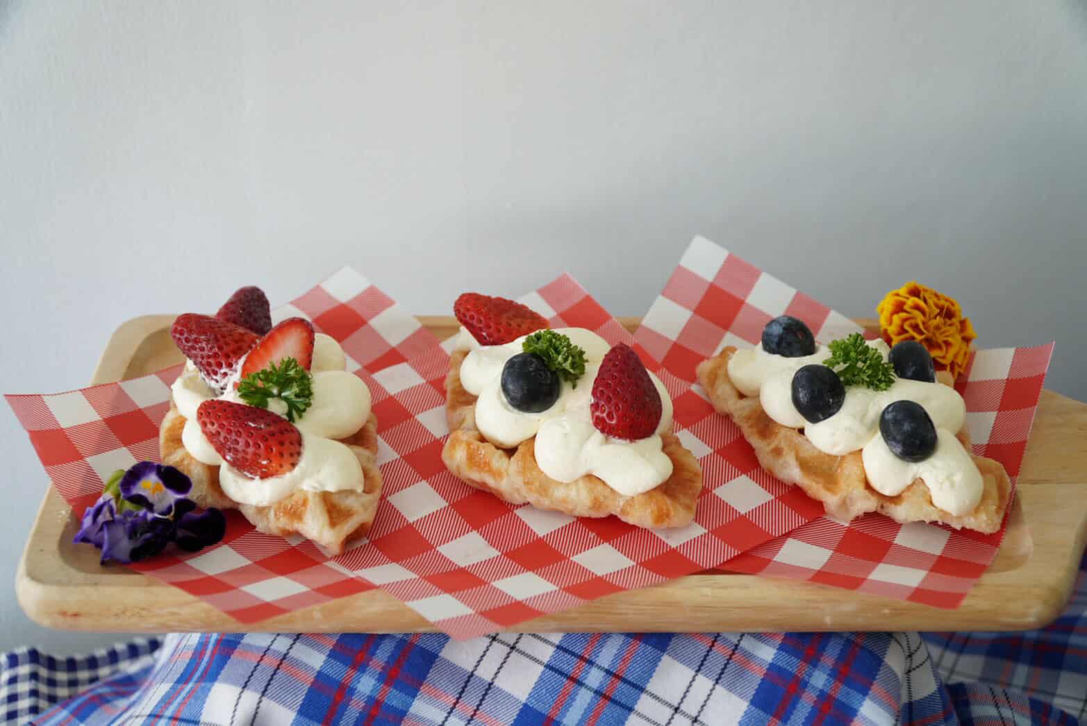 กรมปศุสัตว์ เปิดตัวยิ่งใหญ่ “ร้านนมหน้าฟาร์ม by สหกรณ์โคนมเชียงใหม่” ชูผลิตภัณฑ์นมโคไทย 100% สร้างมูลค่าเพิ่ม กระตุ้นเศรษฐกิจชุมชน 13 S 19595522