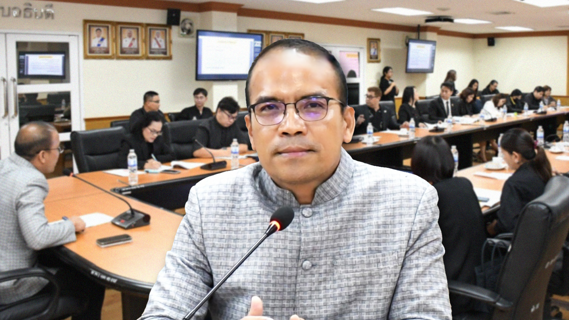 กรมการข้าวชี้ S 27492400