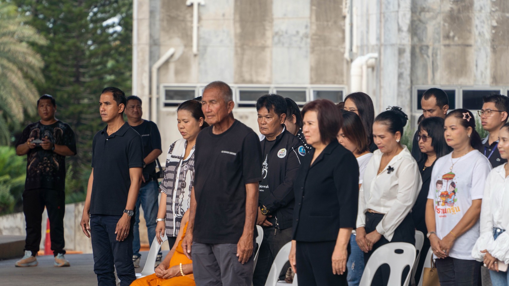 “พี่น้องต่างครรภ์แห่งสวนนงนุชพัทยา” เปิดตำนานอบอุ่นสองชีวิตใหม่ลูกช้างคู่สายเลือดเดียวกัน 2 S 9528640