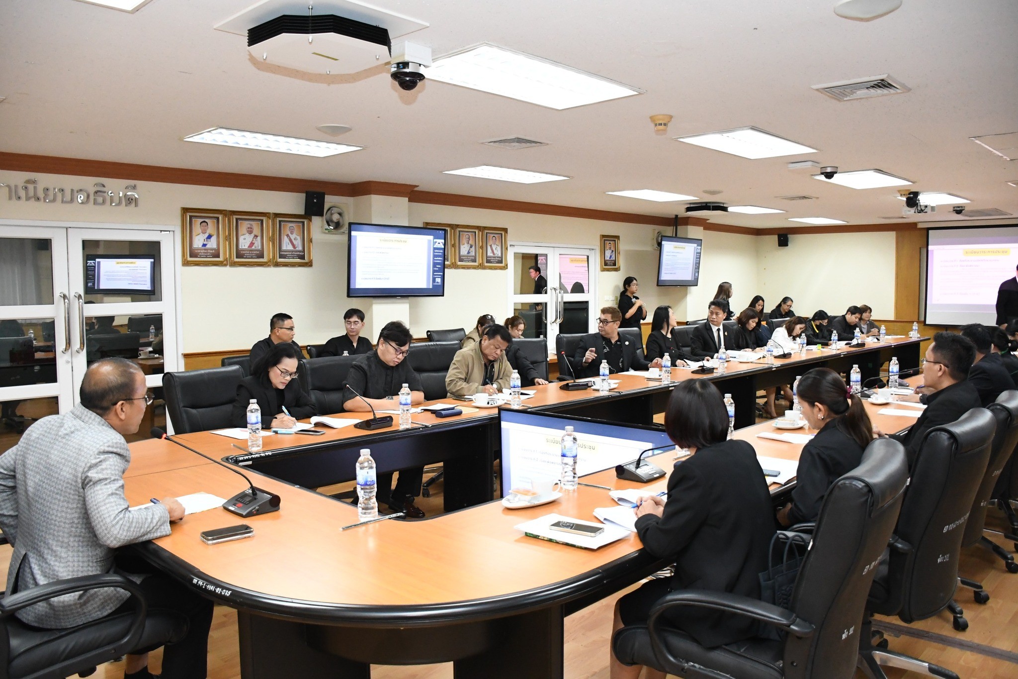 กรมการข้าวชี้ messageImage 1762955356793