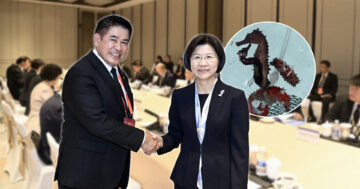 ก.เกษตรฯ.เดินหน้าเจรจา2