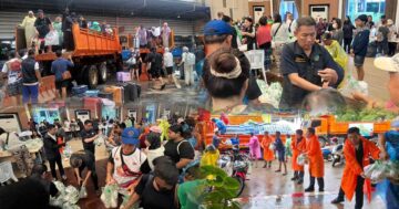 กรมชลฯบูรณาการ3