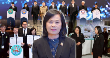 กรมตรวจบัญชีสหกรณ์2