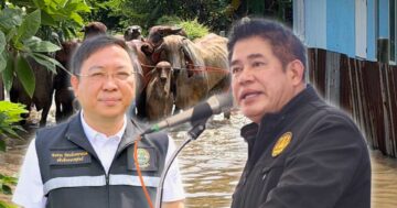 กรมปศุสัตว์ เร่งช่วยเหลือ3