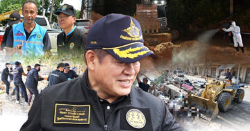 กรมปศุสัตว์2