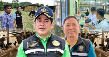 กรมปศุสัตว์ยืนยัน2