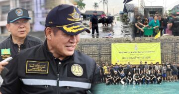 กรมปศุสัตว์เดินหน้า2