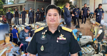 กรมวิชาการเกษตร2 1