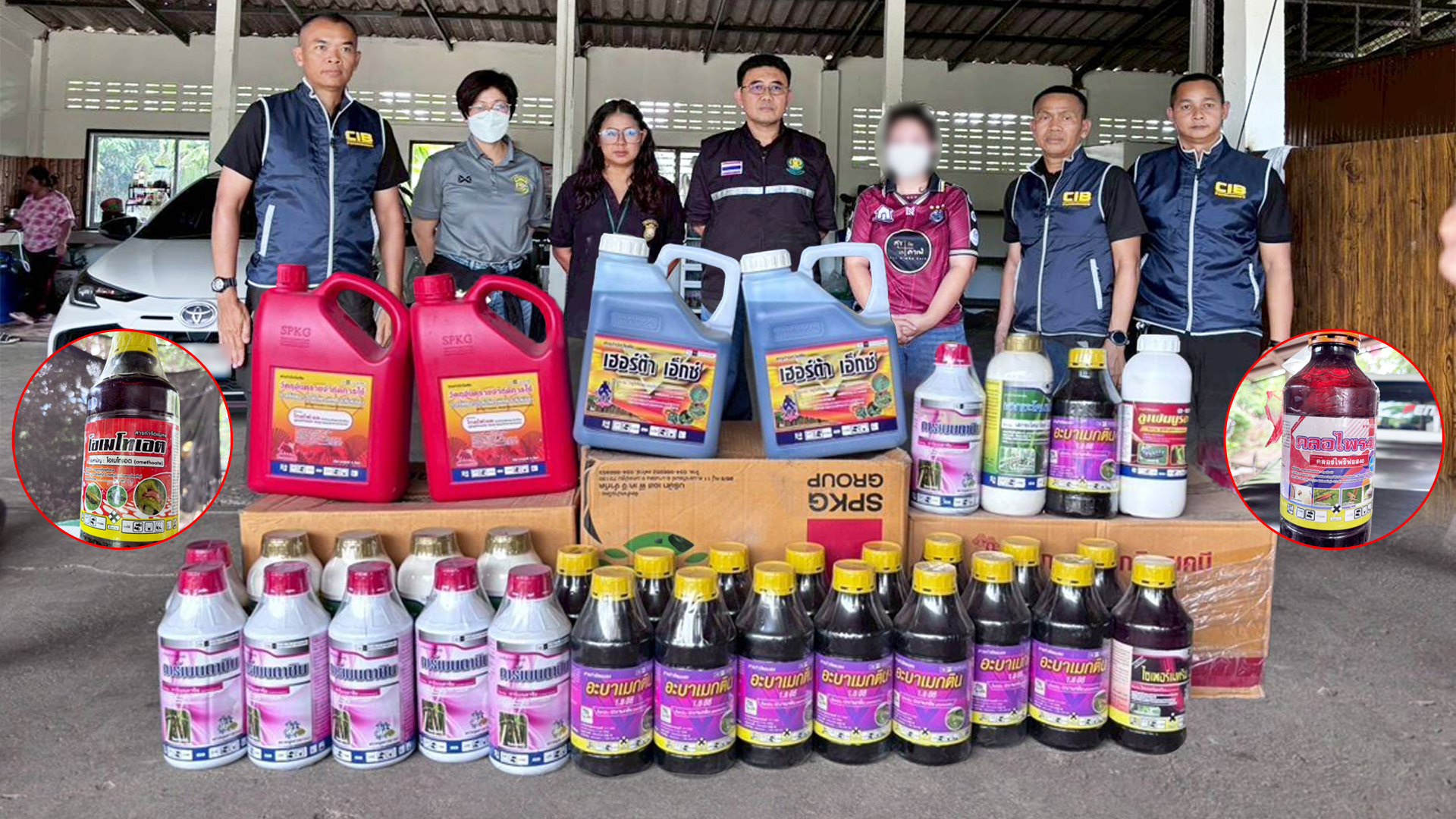 กรมวิชาการเกษตร2 2