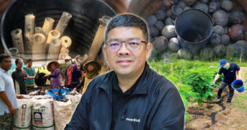 กรมส่งเสริมการเกษตร2 1