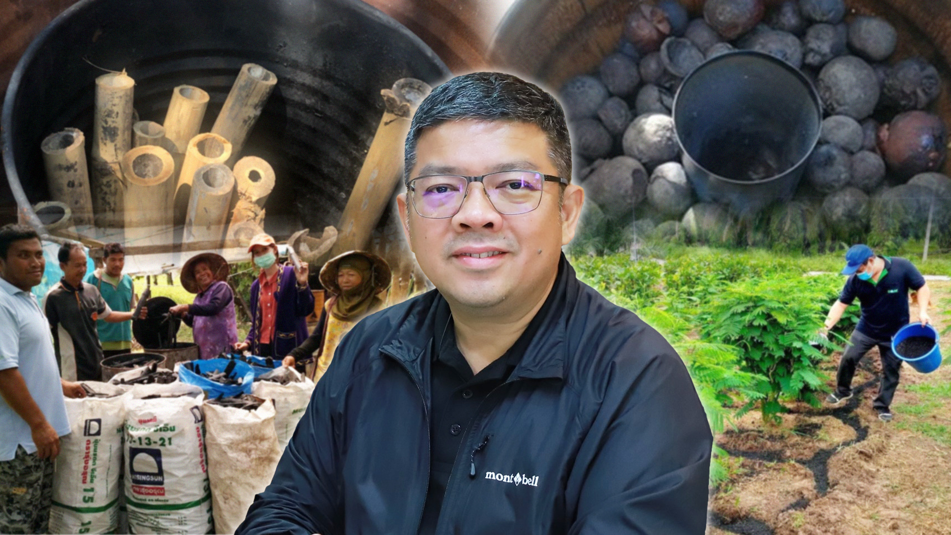 กรมส่งเสริมการเกษตร2 1