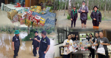 กรมส่งเสริมการเกษตร2 3