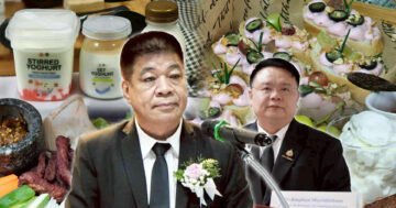 กองผลิตภัณฑ์ปศุสัตว์2 1