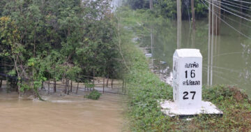 การยางฯ2