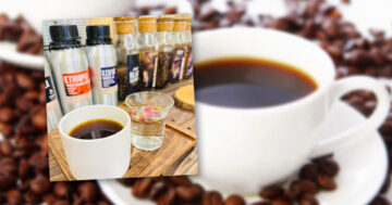 กาแฟไทย2