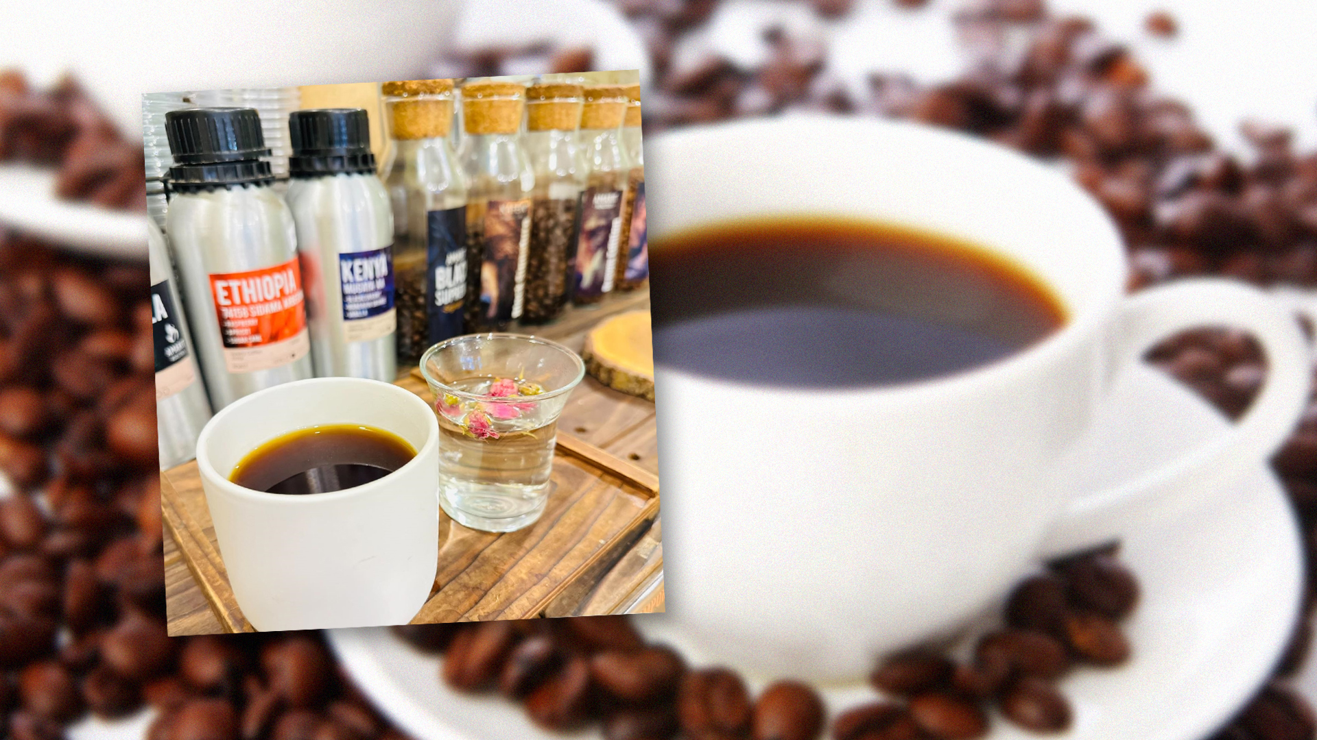 กาแฟไทย2