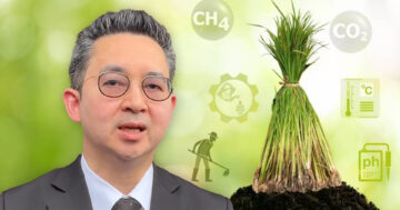 ข้าวคาร์บอนต่ำ2