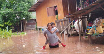 ครม.เคาะ2