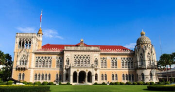 ครม.เห็นชอบ2