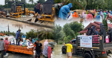 ชลประทานติดตาม2