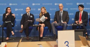 ชูศักยภาพเกษตรกรไทย3