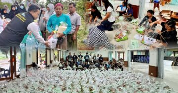 ช่วยเหลือผู้ประสบอุทกภัยพื้นที่หาดใหญ่แ