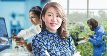 ซินเจนทา2