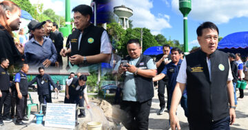 ตรวจความคืบหน้า2