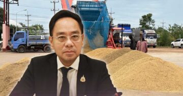 ตลาดข้าว3