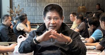 ถกด่วนทุกหน่วยงาน2