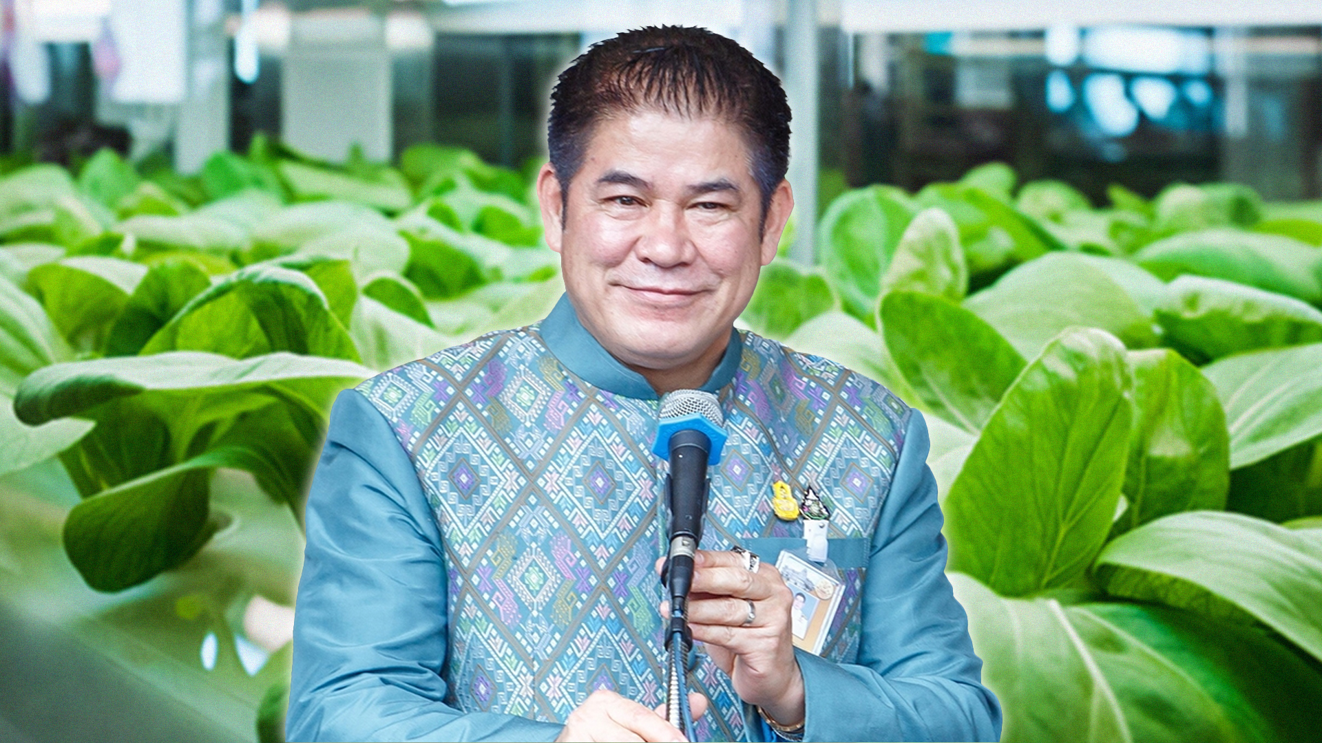 ธรรมนัส2 1