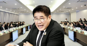 ธรรมนัส2 2