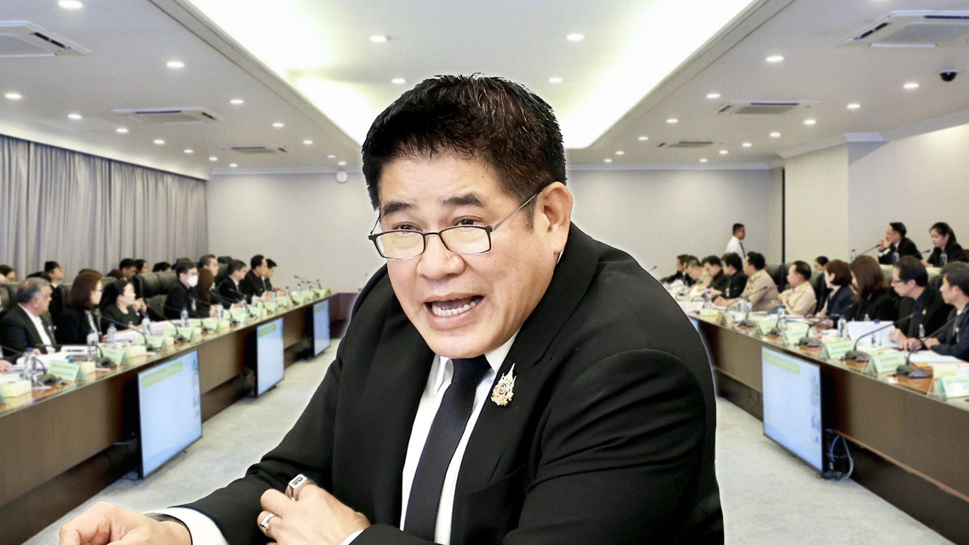 ธรรมนัส2 2