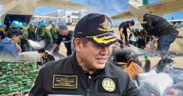 ธรรมนัส2 3