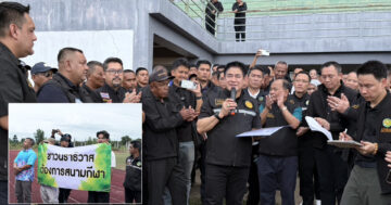 ธรรมนัส2