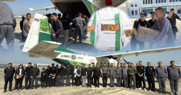 ธรรมนัส2 4