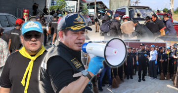 ธรรมนัส2 5