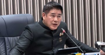 ธรรมนัสมั่นใจ3