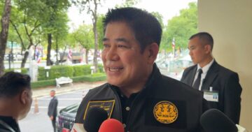 ธรรมนัสมั่นใจเอาอยู่3