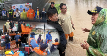 ธรรมนัสสั่งด่วน2