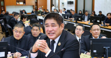 ธรรมนัสสั่งลุย2