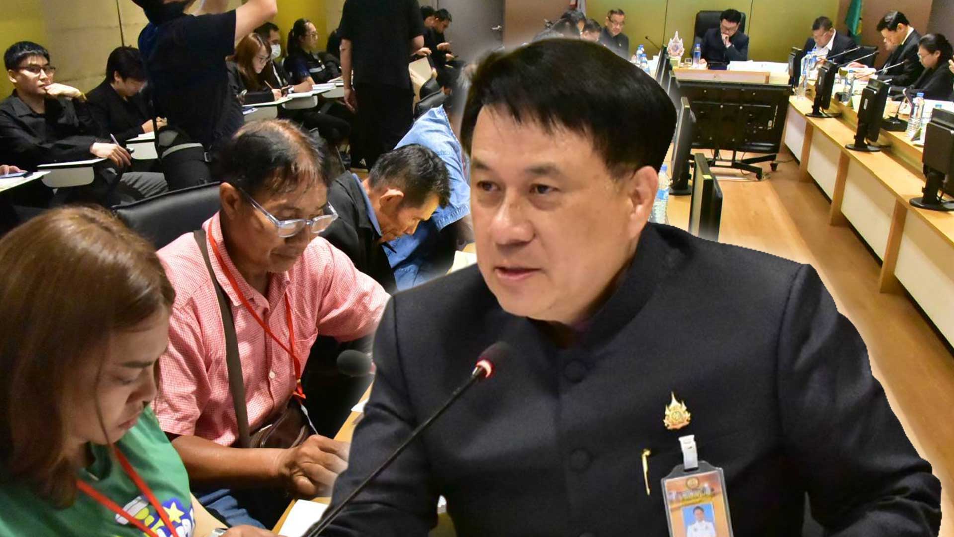 นั่งหัวโต๊ะ3