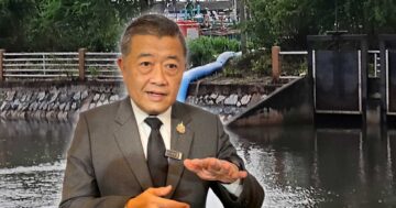 ปลัดเกษตรฯ เผย3