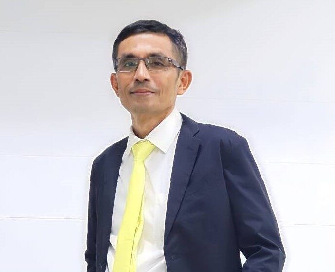 โมเดลความสำเร็จ ‘วิสาหกิจชุมชนข้าวอินทรีย์บ้านสวายสอ’ จ.บุรีรัมย์ แปรรูปข้าวอินทรีย์ แบรนด์ ‘ข้าวสารัช’ เชื่อมท่องเที่ยวชุมชน 2 ผอ.สศท.5