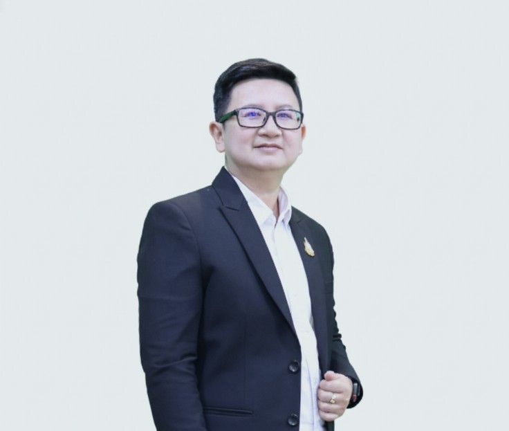 ต้นแบบแปลงใหญ่เข้มแข็ง “กลุ่มขนุนหนองเหียง” จ.ชลบุรี ผลิต-แปรรูป ขนุนคุณภาพ สร้างรายได้เกษตรกร 2 ผอ.สศท.6