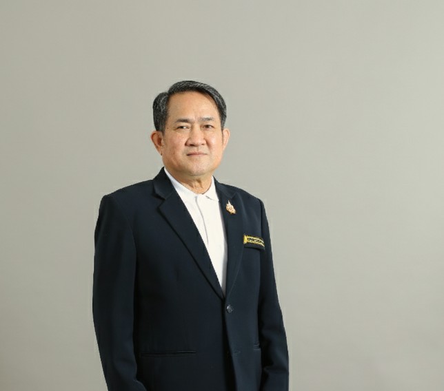 จ.พัทลุง หนุน ‘สละพันธุ์สุมาลี’ พืชเศรษฐกิจสำคัญ ปี 68 สร้างมูลค่ากว่า 203.52 ล้านบาท 2 ผอ.สศท.9