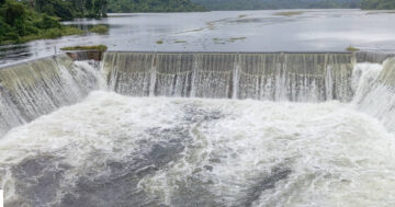 ฝนถล่มสุโขทัย2