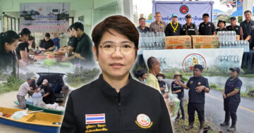 พด. ขานรับนโยบาย2