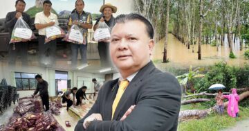 พร้อมเคียงข้างชาวสวนยาง3